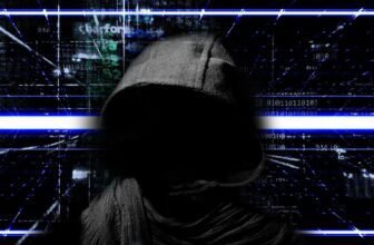 ransomware, cyber crime, malware