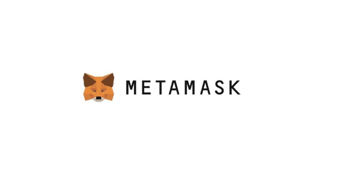 metamask wallet