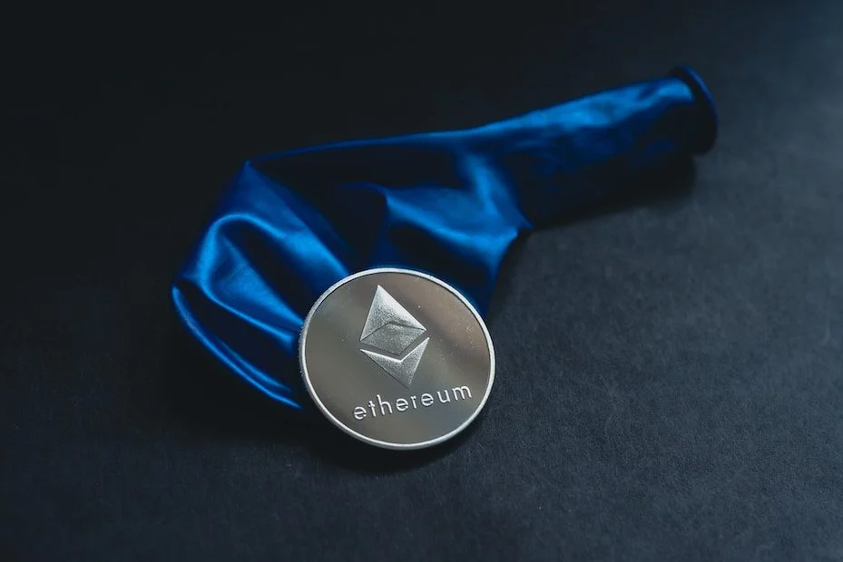 Ethereum 2.0