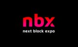 Next Block Expo Returns to Berlin – Leading European Blockchain Festival to be Held on December 4-5th, 2023 at CineStar CUBIX, Alexanderplatz