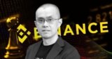 CZ’s Future with Binance Uncertain Following Plea Deal