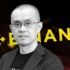 Binance Expands Compliance Team by 20%