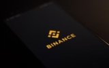 Binance Sees Record $1.2B Inflows