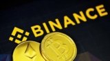 Scroll’s Listing on Binance Sparks Debate Over Decentralization