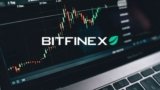 Feds Demand 18-Month Jail Term for Bitfinex Hacker Razzlekhan