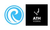 ATH Vodka Releases Crypto-Powered Rewards App Using Tidepay