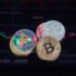 Mike Novogratz Remains Optimistic About Bitcoin and Cryptocurrencies Despite Regulatory Crackdown on the Industry