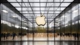 Apple Delays EU AI Features Over Regulatory Concerns