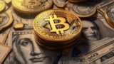 Bitcoin Surges Past $65,000 Amidst Favorable Macroeconomic Trends