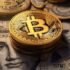 Bitcoin Miner TeraWulf Raises Funds Through Stake Sale