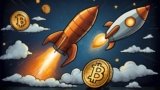 These Altcoins Might Surge if Bitcoin Breaks $68,000 Resistance