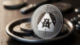 Cardano on Track for Decentralized Governance with Chang Hard Fork