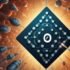 Cardano on Track for Decentralized Governance with Chang Hard Fork