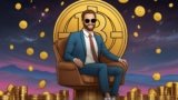 Are Celebrity Crypto Coins in Trouble? Lawyers Say SEC Watching Closely