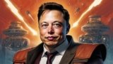 Elon Musk Ends Legal Battle with OpenAI’s Altman