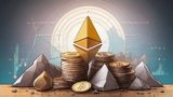 SEC Policy Shift: A Boon or Bane for Ethereum?