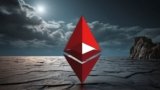 Ethereum ETF Hype Muted by ETH Futures Data