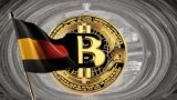 Germany Dumps All Bitcoin: Could This Impact the Crypto Market?