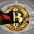 German Government Sells All Its Bitcoin: Market Impact Unclear