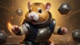 Hamster Kombat Goes Solo, Rejects VC Offers