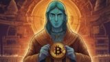 Indian Crypto Exchange WazirX Loses $235 Million in Hack