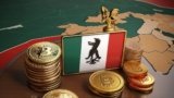 Nigeria Considers Crypto Regulation Framework Inspired by European Models