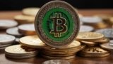 Bitcoin Eyes $72K as Futures Surge