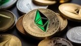 Ethereum Traders Predict Sharp Drop to $1.6K