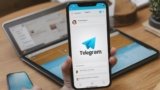 Telegram Founder Pavel Durov Reportedly Arrested in France