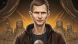 Ethereum Founder Buterin Criticizes Current Crypto Regulations