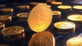 Metaplanet’s Bitcoin Investment Fuels 16% Stock Surge