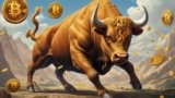 Will Bitcoin Hit $330,000? Analyst Makes Bold Bull Cycle Prediction