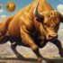 Bitcoin Investors on Edge: Will Fed Rate Cuts Spark a Bull Run or Downturn?