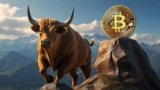 Bitcoin: $130K by September 2025? Analyst Predicts Post-Halving Surge