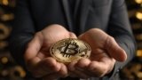 Mt. Gox Creditors Get Bitcoin, Whales Keep Hoarding