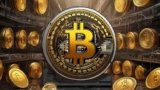 Long-Term Bitcoin Holders Unmoved by Price Slump