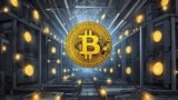 Bitcoin Could Hit $80K: Bullish Derivatives Trends Suggest