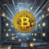 Analyst Predicts Bitcoin to Reach $100K by January 2025