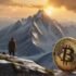 Bitcoin Halving Bites: Bitfarms Mining Revenue Drops 42%