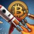 Crypto Analysts: Altcoins Poised for Surge if Bitcoin Breaks $69,000 Resistance