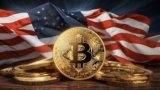 US Government Transfers Seized Bitcoin (3,940) to Coinbase Exchange