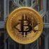 Marathon Digital Sells 63% of Self-Mined Bitcoin in May