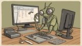 $1 Million Bug Bounty Launched for Solana’s Firedancer Client