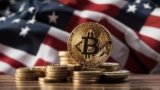 IRS Releases Revised Crypto Tax Form for US Taxpayers