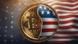 US Inflation Cools, But Crypto Market Remains Subdued