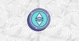 Ethereum Smart Contract: Unlocking the Power of Decentralized Applications