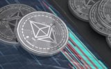 Ethereum Price Shows Strength Amid DApp Activity Slump