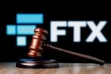 FTX Collapse: Former Exec Faces 7.5 Years Behind Bars