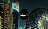 GCEX Receives Operational VASP Licence from Dubai’s Virtual Assets Regulatory Authority