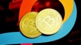 German Fintech 21X Secures EU License for Its Tokenization Platform